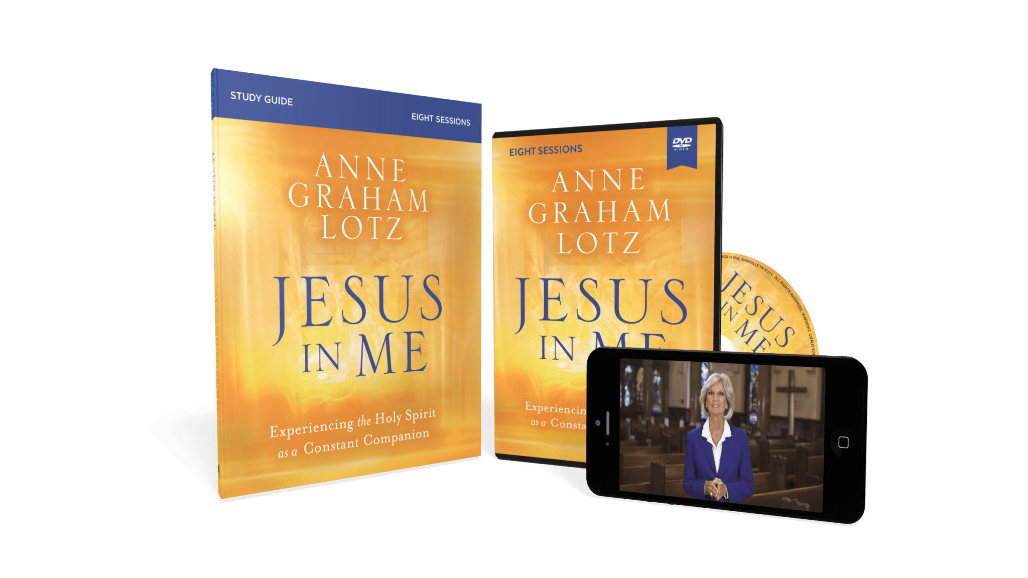 jesus-in-me-anne-graham-lotz-angel-ministries