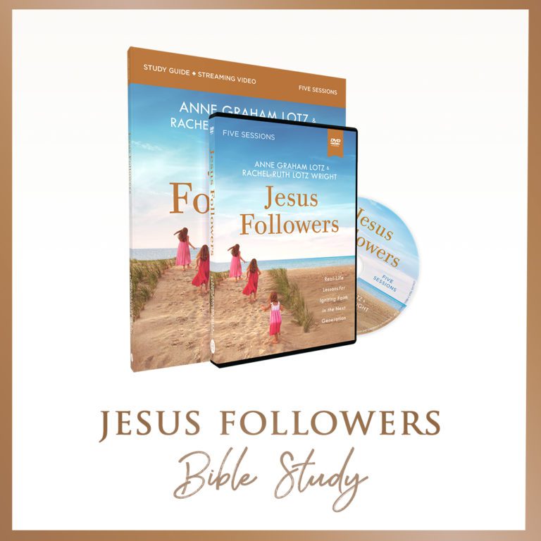 JFBS_1200x1200_gold (1) | Anne Graham Lotz - Angel Ministries